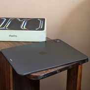 Ipad pro $1000 - Img 58034933