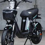 BiciMotos JMD - Img 56990205