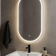 Espejos para baños con luces led - Img 52960688
