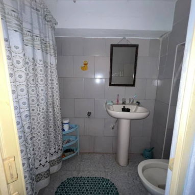 Se vende apartamento en Centro Habana al doblar del almejeiras - Img 125545080