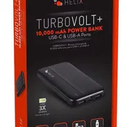 📞53884600.🎇⭐ 5,000 mAh MagSafe Powerbank ⭐ $20 🎇 Mensajería disponible.🚴 - Img 55109067