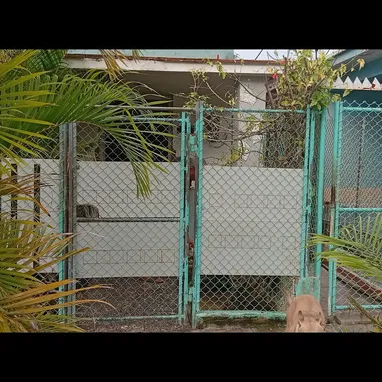 VENDO CASA EN LA LISA - Img 123582262