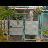 VENDO CASA - Img 56152854