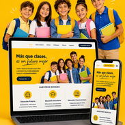 ( REPASOS ) - Centro de Apoyo Educativo HORIZONTES - Img 57244758