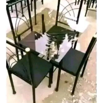 Todo tipo de muebles - Img 116539115