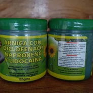 Medicamentos importados - Img 56370929