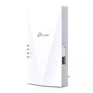 Extensor WiFi - TP-Link AX1500 - Img 55255290
