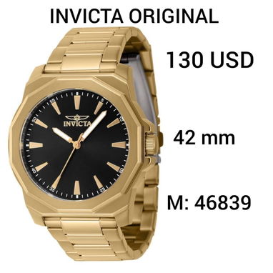 Invictas New y originales ver fotos dentro - Img 116894717