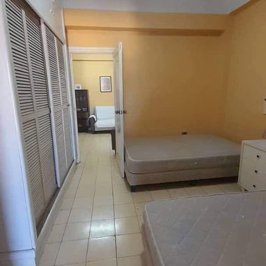 Vendo casa apto EN miramar - 7/10