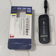Router 4g - Img 57877511
