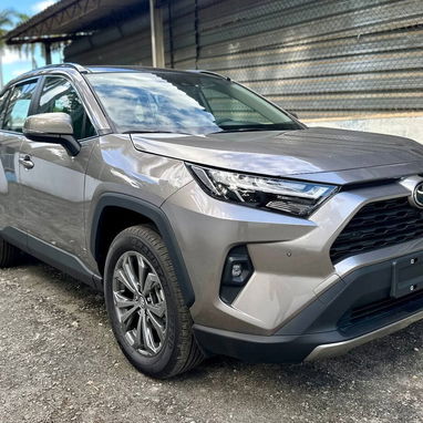 Venta dw toyota en cuba - Img 123728181