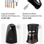 Electrodomésticos de cocina 😁 - Img 55826548