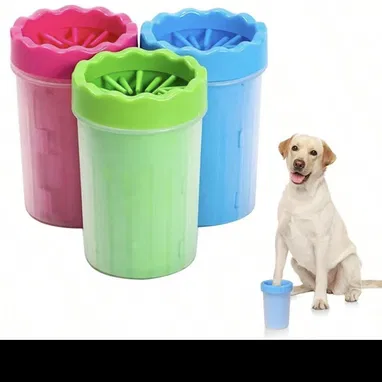 Tienda de artículos para perros Mufi Shop - Img 114578194