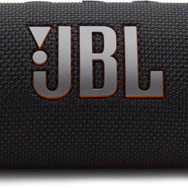 Bocina JBL Flip 7 Negra | videojuegoshabana.com - Img 122550299