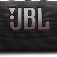 ☎️53544655 🛵 Entrega Disponible ⭐ Bocina JBL Flip 7⭐ - Img 54378602
