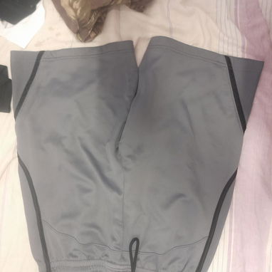 Ropa de hombre de la mejor calidad y precio - Img 117488594