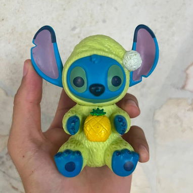 Funkos sueltos - 9/9