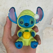 Funkos sueltos - Img 58181806