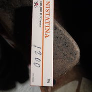 Nistatina crema - Img 57668871