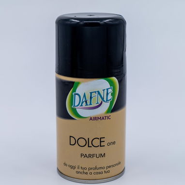 Venta de aromatizantes de spray y porta sprays, para el hogar y negocios, 54476459 - 4/7
