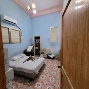 Se vende casa en planta baja en centro habana 1er apartamento de un edificio moderno de 9 apartamentos ! - Img 56760091
