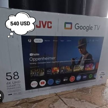 💥 PEQUEÑOS ELECTRODOMÉSTICOS 💥 - Img 125113810