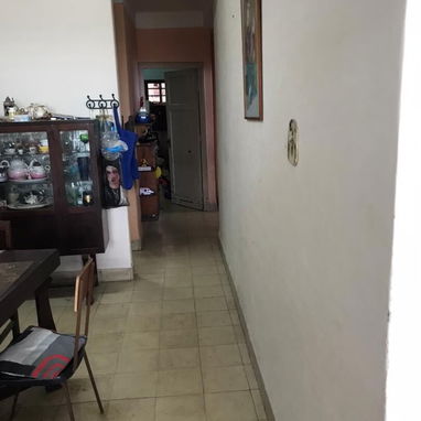 Vendo apartamento en 10 d octubre - Img 121817007
