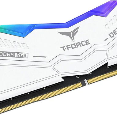 Kit MSI AM5 PRO B650-VC WIFI DDR5 - Img 118730981