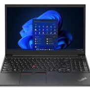 Envió Gratis Laptop Lenovo ThinkPad E15 - Img 52382302