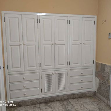 📲Casa con piscina a solo 200 metros de la playa! 🌊 - Img 112695832