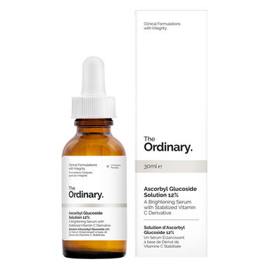 Vitamina C,Peeling,Ac Hialurónico,Medicube,Niacinamide,ácido salicílico ,crema The ordinary - Img 98084057