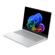 HP OmniBook 3💥 Perfecta para trabajo pantalla 2k - Img 57948557
