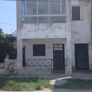 📢 Permuto. - Img 56930835