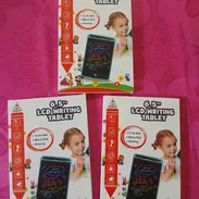 Tableta mágica 6,5pulg para niños $1500 - Img 54890910