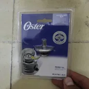 EL MEJ KIT DE CUCHILLA Y COWPLING PARA BATIDORA OSTER - Img 50302208
