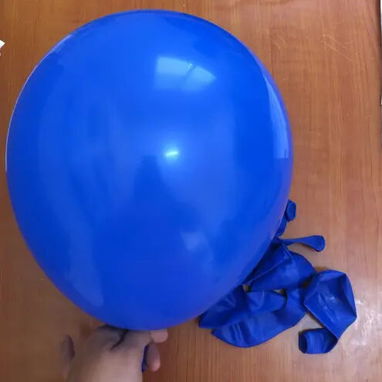 Globos de 12 pulgadas - Img 120555134