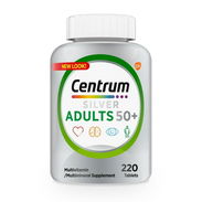 Centrum Adulto +50 - Img 55746814