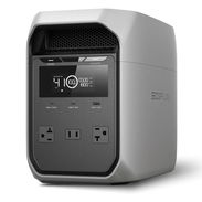 💥 EcoFlow DELTA 3 Classic MATANZAS/MATANZAS - Img 56326307