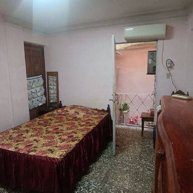 Casa en venta - Img 124544657