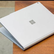 💻 Microsoft Surface 3 — Diseño premium y productividad - Img 57208616