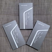 LOS MEJORES TELEFONOS DE SAMSUNG , GALAXY S26 ULTRA , GALAXY S24 FE , GALAXY S25 ULTRA , SELLADOS EN CAJA 52830802 - Img 44189060