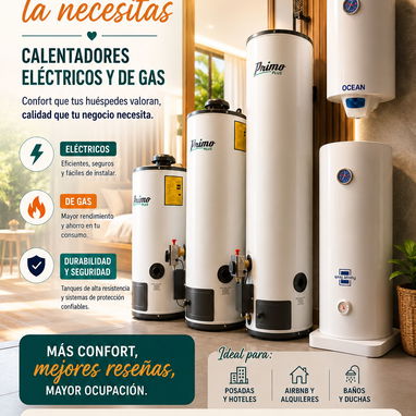 🔥Más confort para tus huéspedes. Más ganancias para tu negocio‼️☎️5️⃣3️⃣8️⃣5️⃣6️⃣0️⃣0️⃣2️⃣☎️ - Img 125451025