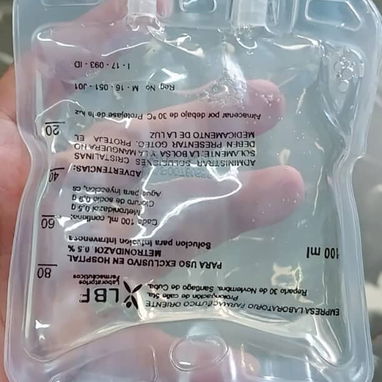Inyecciones, tabletas, sitostáticos y mucho más, todo importado de excelente calidad y buen precio. - Img 123476715