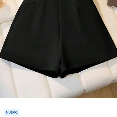 shorts - Img 124123932