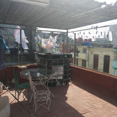 Casa en venta en Lawton. - Img 124321820