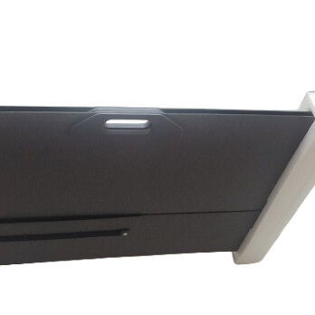 ✅Panel Solar Portátil SP400 ☀️ - Monocristalino 🔳 / MC4 / 400W ⚡/ NEW 📦 - 3/3