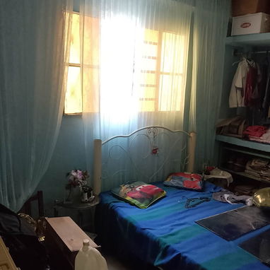 Vendo casa en boyero - Img 127789733