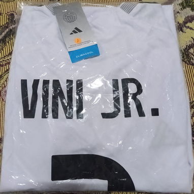 Camisetas premium de varios jugadores - Img 113698976