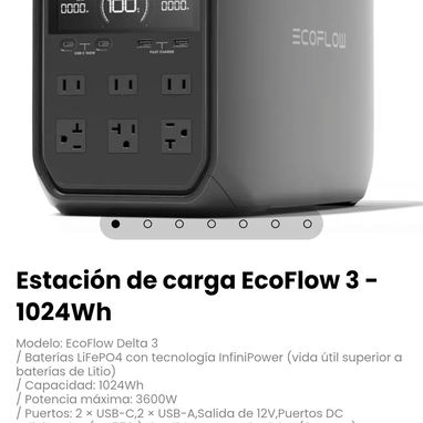1 - Estaciónes de Carga - 4/4