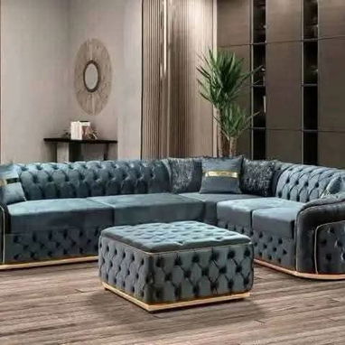 ✓muebles exclusivos. Envío gratis - 4/10